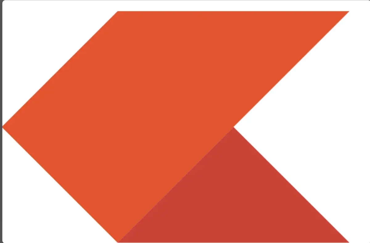 Zerodha logo